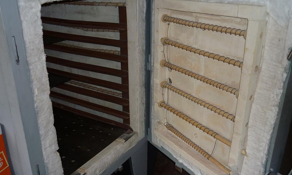 2013-4-23-110versace (27).jpg